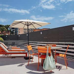 Hotel Robson - Smart Hotel